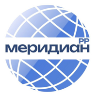 АН Меридиан РР