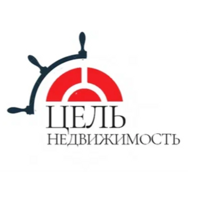Цель недвижимость