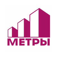 Центр  ипотеки и недвижимости МЕТРЫ