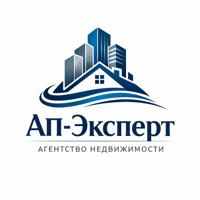 АП-Эксперт