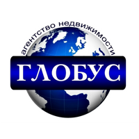 АН «Глобус»