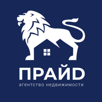 ООО "АН "ПРАЙД"