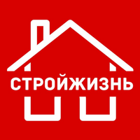 ООО СТРОЙЖИЗНЬ