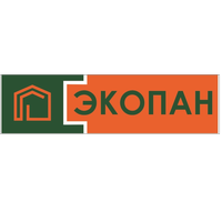 ЭКОПАН