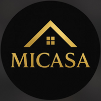 ИП Бутаков Дмитрий Андреевич