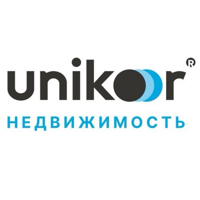 Федеральная сеть агентств ЮНИКОР-Недвижимость (UNIKOR), г. Краснодар
