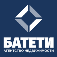Коттеджный поселок "Хиллс"