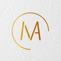 МИА