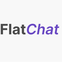 FlatChat