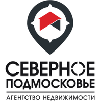 ГК Северное Подмосковье