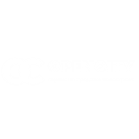 OPENCITY