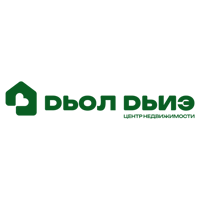 Центр Недвижимости "ДЬОЛ ДЬИЭ"