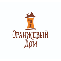 АН «Оранжевый Дом»