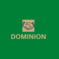 DOMINION