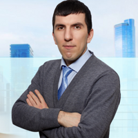 Частный дом 40