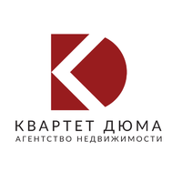 АН Квартет ДЮМА