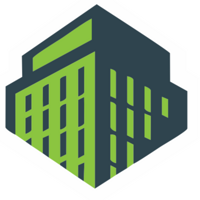 РЕГИОН ИПОТЕКА