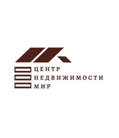 ООО "СТРОЙ УСПЕХ"