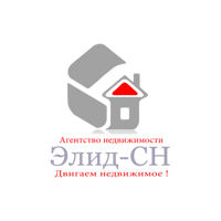 Элид-СН