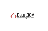 ВАШ ДОМ