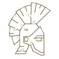 АН "LEGION 78"