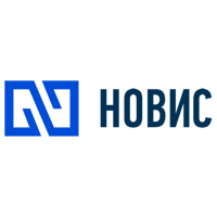 НОВИС