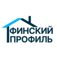 Финский профиль