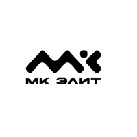 Мир Квартир - Элит