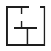 Жилая Площадь