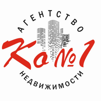 Компания номер один