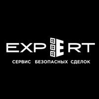 Сервис Безопасных Сделок Expert