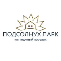 ООО "ПОДСОЛНУХ  ПАРК"