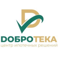 Центр Ипотечных Решений "ДОБРОТЕКА"