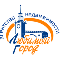 Любимый город