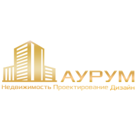 АУРУМ