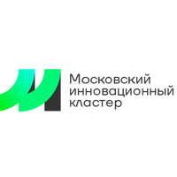 Московский инновационный кластер