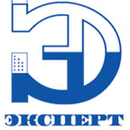 "Эксперт"