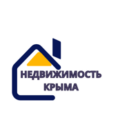 НЕДВИЖИМОСТЬ КРЫМА