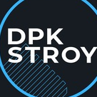 Дом под ключ