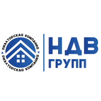 НДВ-ГРУПП