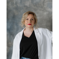 ИП Кандала Ольга Николаевна