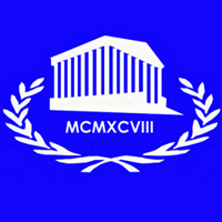 АН " АВГУСТ-НЕДВИЖИМОСТЬ"