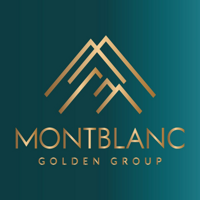 Montblanc Golden Group