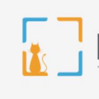 АН "НОВОЖИЛ ИП Артимович"