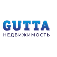 GUTTA НЕДВИЖИМОСТЬ