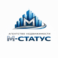 М-Статус