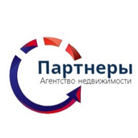 Партнёры