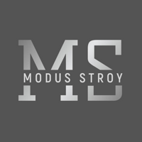 МОДУС строй