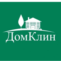 ДомКлин