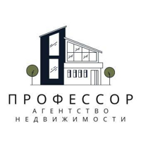 Воробьева